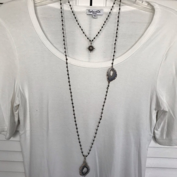 💖🏆 3X HOST PICK!! 🏆💖 - Picture 4 of 4